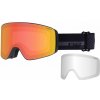 R2 Spectra Lyžiarske okuliare - samozafarbovacie ATG08 R2 Spectra Lyžiarske okuliare - samozafarbovacie ATG08