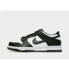 Nike Dunk Low Cierna EUR 38,5 Nike Dunk Low Cierna EUR 38,5