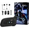 Ejeas V6PRO+ Ejeas V6PRO+