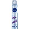 Nivea Extra Strong lak na vlasy, 250 ml Nivea Extra Strong lak na vlasy, 250 ml