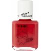 Manucurist Detský lak na nechty Kiki the Kitten 8 ml