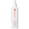 Biolage All in One Multi-Benefit Spray 250 ml Biolage All in One Multi-Benefit Spray 250 ml