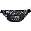 TAŠKA NA PÁS ĽADVINKA PASO STITCH Lilo a Stitch disney TAŠKA NA PÁS ĽADVINKA PASO STITCH Lilo a Stitch disney
