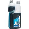 Husqvarna Dvojtaktný olej, XP® Synthetic, 1 l, s odmerkou Husqvarna Dvojtaktný olej, XP® Synthetic, 1 l, s odmerkou