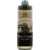 PEATYS X FIDLOCK LOCKIN SPEED PRODUCTS SMOKE 600 ML PEATYS X FIDLOCK LOCKIN SPEED PRODUCTS SMOKE 600 ML