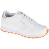 Skechers Nízke tenisky OG 85 Old School Cool Biela Skechers Nízke tenisky OG 85 Old School Cool Biela