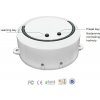 Ledco RF prijímací modul 1009SAC AC stmievač 100W Ledco RF prijímací modul 1009SAC AC stmievač 100W