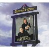 Status Quo: Under The Influence - CD Status Quo: Under The Influence - CD