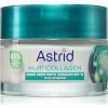 Astrid Multi Collagen SPF10 denný krém proti vráskam 50 ml