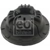 Oporné ložisko pružiacej jednotky FEBI BILSTEIN 32636 Oporné ložisko pružiacej jednotky FEBI BILSTEIN 32636