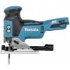 Makita DJV181ZJ Cordless Jigsaw v Makpac Makita DJV181ZJ Cordless Jigsaw v Makpac