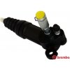 Pomocný spojkový valec BREMBO E 85 008 Pomocný spojkový valec BREMBO E 85 008
