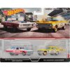 Hot Wheels Premium Car Culture 63 Plymouth Belverde 426 Wedge a 65 Dodge Coronet Hot Wheels Premium Car Culture 63 Plymouth Belverde 426 Wedge a 65 Dodge Coronet