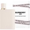 Burberry Burberry Her Intense parfumovaná voda dámska 100 ml