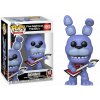 Funko Pop! Five Nights at Freddys Bonnie 1061 (889698871136) Funko Pop! Five Nights at Freddys Bonnie 1061 (889698871136)