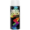 Deco Color Decoration 400 ml RAL 9010 Biely matný Deco Color Decoration 400 ml RAL 9010 Biely matný