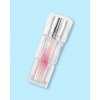 Tirtir Hydratačný tint na pery Waterism Glow Tint No,28 Wintery 1,8 g Tirtir Hydratačný tint na pery Waterism Glow Tint No,28 Wintery 1,8 g