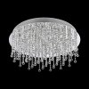 LUXERA LIGHTING DARZEDA 64395 LUXERA LIGHTING DARZEDA 64395