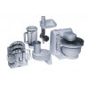 Bosch MUM 4655