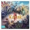 ALBI Karak 2 rodinná hra ALBI Karak 2 rodinná hra