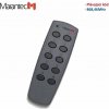 Marantec Digital 306 10-kanálové diaľkové ovládanie 868 MHz Marantec Digital 306 10-kanálové diaľkové ovládanie 868 MHz