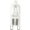 Halogénová žiarovka G9 Capsule 40W 490LM 230V pre rúry OSRAM Halogénová žiarovka G9 Capsule 40W 490LM 230V pre rúry OSRAM