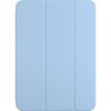 Apple Smart Folio for iPad 10th generace ration MQDU3ZM/A Sky Apple Smart Folio for iPad 10th generace ration MQDU3ZM/A Sky