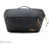Peak Design Outdoor Sling 4L Black