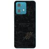 Picasee silikónový prehľadný obal pre Motorola Edge 40 Neo - SCRATCH Picasee silikónový prehľadný obal pre Motorola Edge 40 Neo - SCRATCH