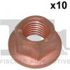 Matica FA1 988-1205.10 Matica FA1 988-1205.10
