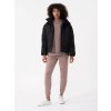 4F 4FAW23TDJAF232 DEEP BLACK