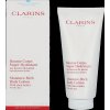 Clarins Moisture Rich Body Lotion výživné telové mlieko 200 ml