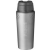 Primus TrailBreak Vacuum Mug 0.35 L šedá Primus TrailBreak Vacuum Mug 0.35 L šedá