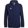adidas Entrada 22 All-Waether Jr H57511