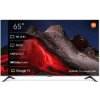 TV A Pro 65 2026 Xiaomi TV A Pro 65 2026 Xiaomi