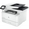 HP LaserJet Pro MFP 4102dw / čb laserová multifunkcia / 40ppm / 1200x1200 dpi / Duplex / USB 2.0 + LAN + WiFi (2Z622F) HP LaserJet Pro MFP 4102dw / čb laserová multifunkcia / 40ppm / 1200x1200 dpi / Duplex / USB 2.0 + LAN + WiFi (2Z622F)