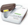 Beurer IPL 10000 Plus Beurer IPL 10000 Plus