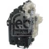 Zámok dverí FEBI BILSTEIN 172111 Zámok dverí FEBI BILSTEIN 172111