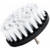 K2 KEFA BRILL Ø10cm K2 KEFA BRILL Ø10cm