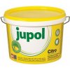 Farba Jupol citro - 5 litrov Farba Jupol citro - 5 litrov