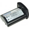 AVACOM DICA-LPE4-806 2600 mAh