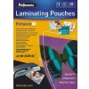 FELLOWES Laminovacie fólie Fellowes 303x426 /A3/ 80mic