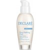 Declaré Pure Balance pleťový fluid pre redukciu kožného mazu a minimalizáciu pórov 50 ml Declaré Pure Balance pleťový fluid pre redukciu kožného mazu a minimalizáciu pórov 50 ml