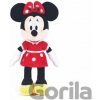 Dino MINNIE ČERVENÉ ŠATY 30 Dino MINNIE ČERVENÉ ŠATY 30