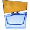 HOT Shiatsu Dark Blue parfém s feromónmi pre mužov 50 ml HOT Shiatsu Dark Blue parfém s feromónmi pre mužov 50 ml
