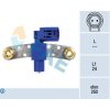 Snímač impulzov kľukového hriadeľa FAE 79214 Snímač impulzov kľukového hriadeľa FAE 79214