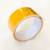 CleverPack Obojstranná lepiaca páska PP 38mm x 5m CleverPack Obojstranná lepiaca páska PP 38mm x 5m