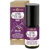 Purity Vision Lifting Eye Oil Night BIO 5 ml