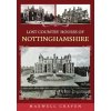 Lost Country Houses of Nottinghamshire (Brožovaná) Lost Country Houses of Nottinghamshire (Brožovaná)