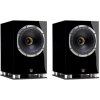 Fyne Audio F500SP - černý lesk Fyne Audio F500SP - černý lesk